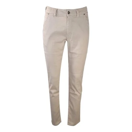 PANTALONE BARMAS HEAVY-58 T27.110