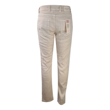 PANTALONE BARMAS HEAVY-58 T27.110