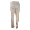 PANTALONE BARMAS HEAVY-58 T27.110