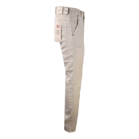 PANTALONE BARMAS HEAVY-58 T27.110