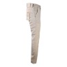 PANTALONE BARMAS HEAVY-58 T27.110