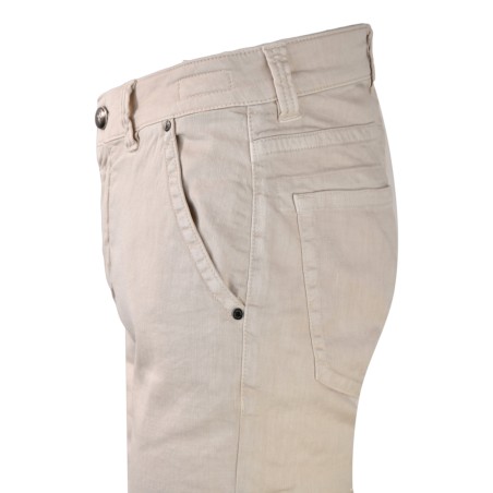 PANTALONE BARMAS HEAVY-58 T27.110