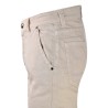PANTALONE BARMAS HEAVY-58 T27.110