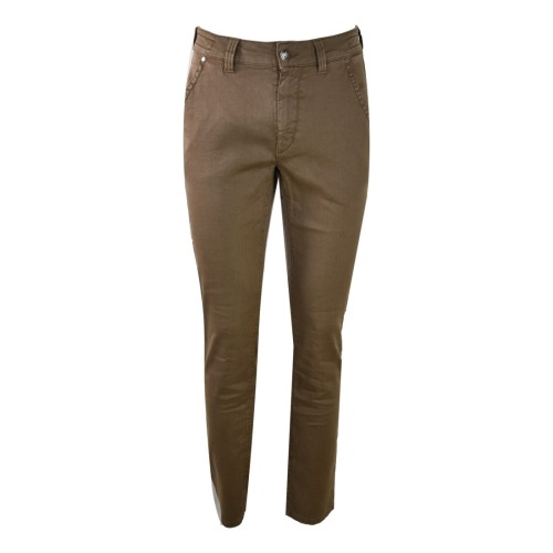 PANTALONE BARMAS HEAVY-58 T27.132