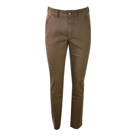 PANTALONE BARMAS HEAVY-58 T27.132