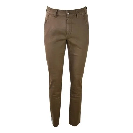 PANTALONE BARMAS HEAVY-58 T27.132