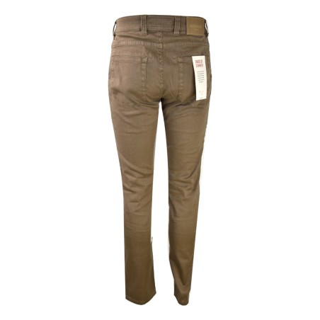 PANTALONE BARMAS HEAVY-58 T27.132