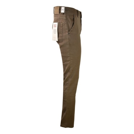 PANTALONE BARMAS HEAVY-58 T27.132