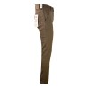 PANTALONE BARMAS HEAVY-58 T27.132