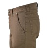 PANTALONE BARMAS HEAVY-58 T27.132