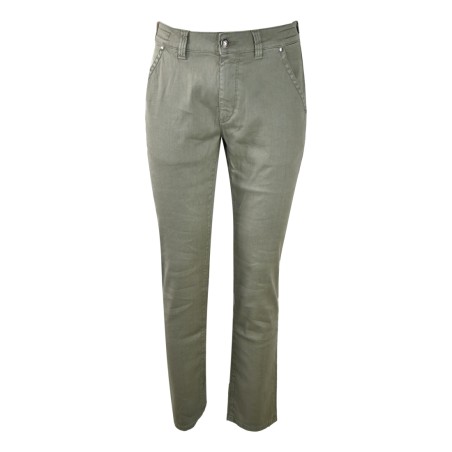 PANTALONE BARMAS HEAVY-58 T27.177