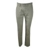 PANTALONE BARMAS HEAVY-58 T27.177