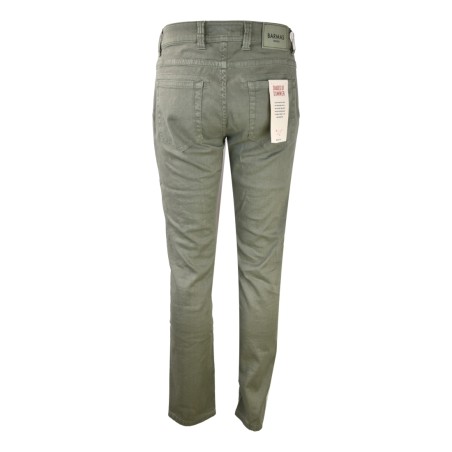 PANTALONE BARMAS HEAVY-58 T27.177