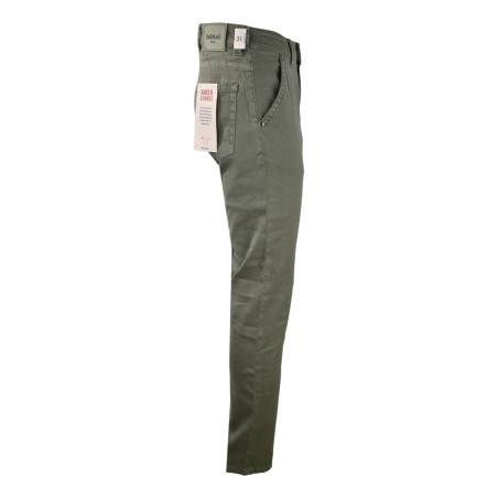 PANTALONE BARMAS HEAVY-58 T27.177