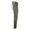 PANTALONE BARMAS HEAVY-58 T27.177