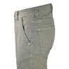 PANTALONE BARMAS HEAVY-58 T27.177