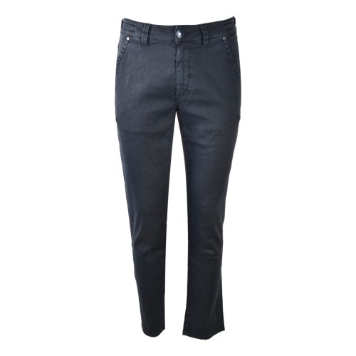 PANTALONE BARMAS HEAVY-58 T27.265