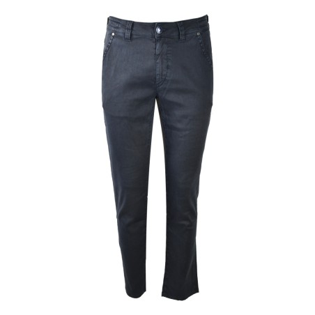 PANTALONE BARMAS HEAVY-58 T27.265