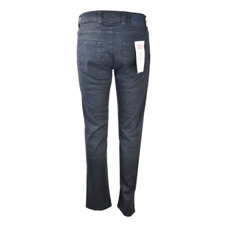 PANTALONE BARMAS HEAVY-58 T27.265