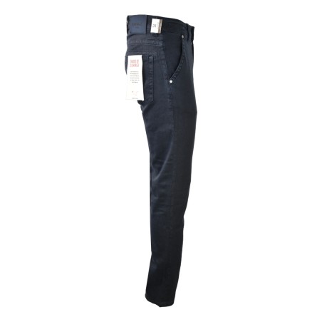 PANTALONE BARMAS HEAVY-58 T27.265