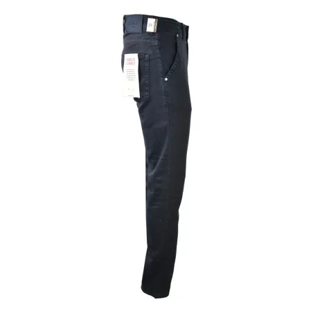 PANTALONE BARMAS HEAVY-58 T27.265