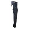 PANTALONE BARMAS HEAVY-58 T27.265