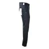PANTALONE BARMAS HEAVY-58 T27.265