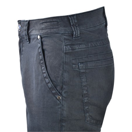 PANTALONE BARMAS HEAVY-58 T27.265