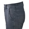 PANTALONE BARMAS HEAVY-58 T27.265