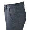 PANTALONE BARMAS HEAVY-58 T27.265