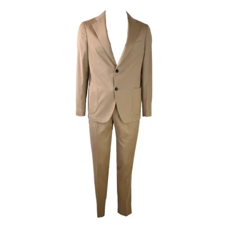 ABITO MONOPETTO J.O.LUXURY STYLE LACCA.AMENO/1 04