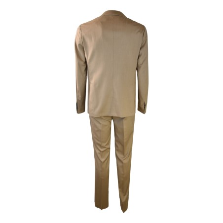 ABITO MONOPETTO J.O.LUXURY STYLE LACCA.AMENO/1 04