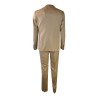 ABITO MONOPETTO J.O.LUXURY STYLE LACCA.AMENO/1 04