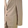 ABITO MONOPETTO J.O.LUXURY STYLE LACCA.AMENO/1 04