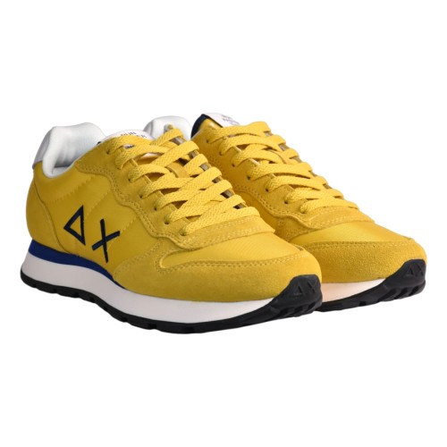 SNEAKERS TOM SOLID M SUN68 Z35101 23