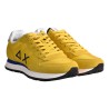 SNEAKERS TOM SOLID M SUN68 Z35101 23