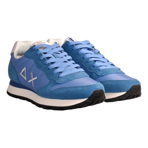 SNEAKERS TOM SOLID M SUN68 Z35101 56