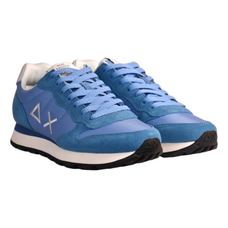 SNEAKERS TOM SOLID M SUN68 Z35101 56