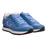 SNEAKERS TOM SOLID M SUN68 Z35101 56