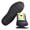 SNEAKERS TOM FLUO M SUN68 Z35102 07