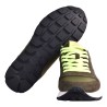 SNEAKERS TOM FLUO M SUN68 Z35102 19