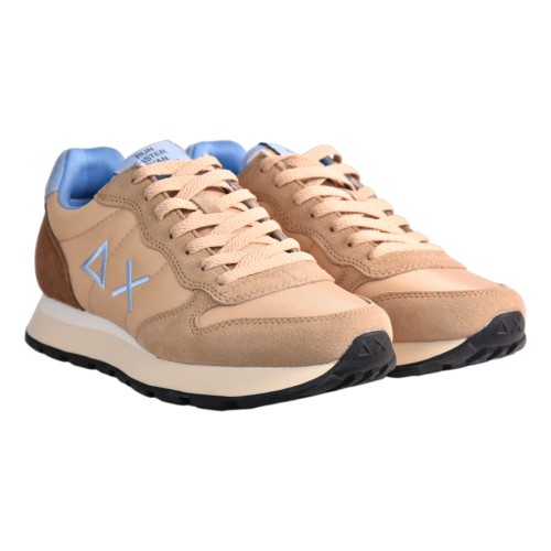 SNEAKERS TOM MULTICOLOR M SUN68 Z35108 16