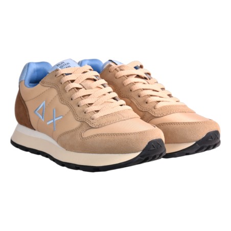SNEAKERS TOM MULTICOLOR M SUN68 Z35108 16