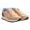 SNEAKERS TOM MULTICOLOR M SUN68 Z35108 16