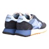 SNEAKERS JAKI 2.0 BICOLOR M SUN68 Z35112 0780