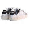 SNEAKERS STREET LEATHER M SUN68 Z35140 0111