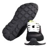 SNEAKERS ALLY SOLID W SUN68 Z35201 1162