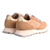 SNEAKERS ALLY SOLID W SUN68 Z35201 16