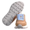 SNEAKERS ALLY SOLID W SUN68 Z35201 16