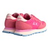 SNEAKERS ALLY SOLID W SUN68 Z35201 20